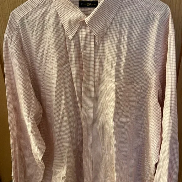 Club Room | Shirts | Lot Of Three Club Room Button Long Sleeved Dress Shirts | Poshmark Club Room | Shirts | Lot Of Three Club Room Button Long Sleeved Dress Shirts | Poshmark
